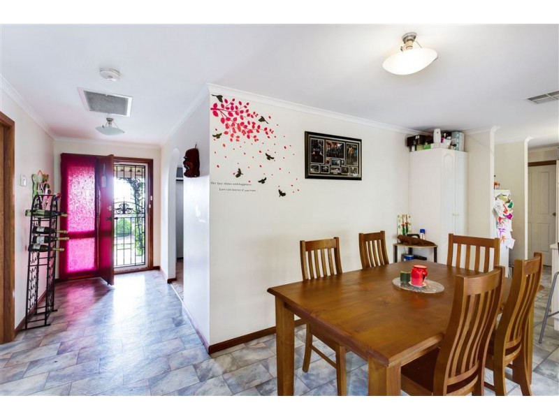 92 Highfield Drive, Hillbank SA 5112