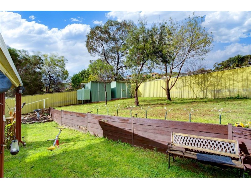 92 Highfield Drive, Hillbank SA 5112