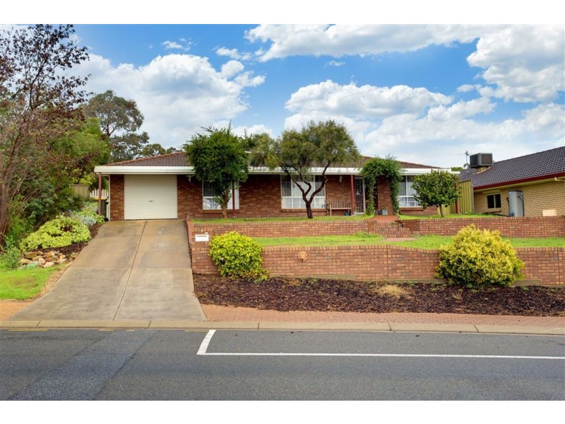 92 Highfield Drive, Hillbank SA 5112