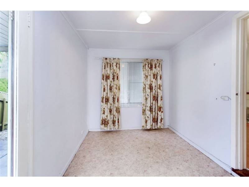 4 Wingate Street, Greenacres SA 5086