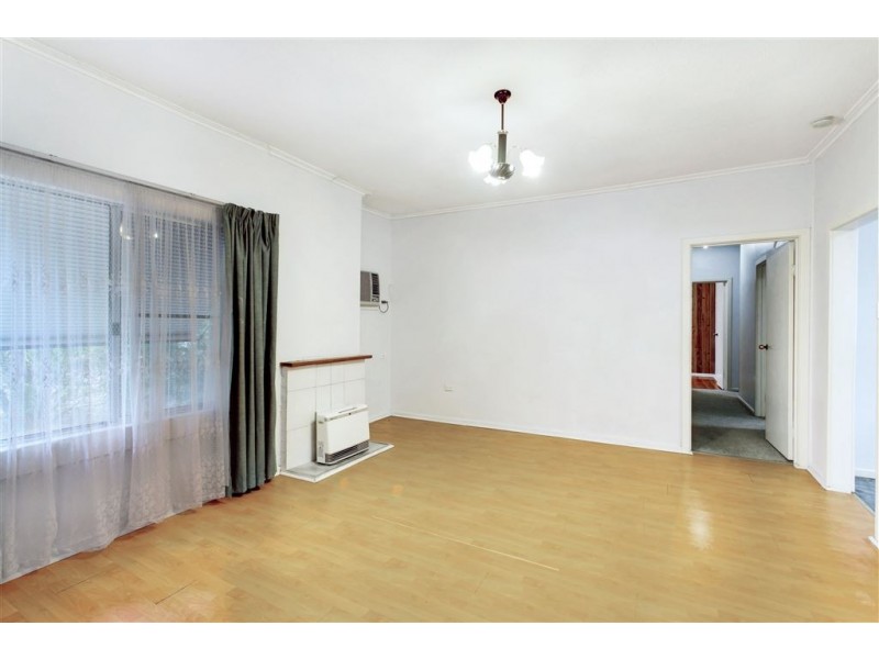 4 Wingate Street, Greenacres SA 5086