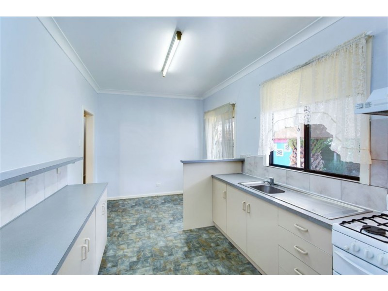 4 Wingate Street, Greenacres SA 5086