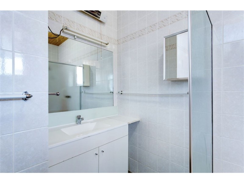 4 Wingate Street, Greenacres SA 5086