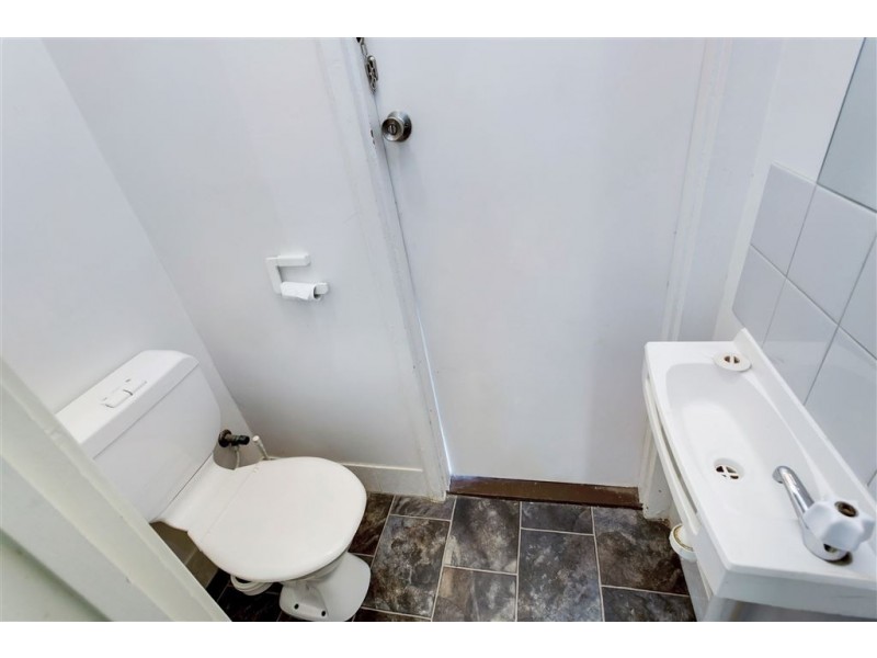 4 Wingate Street, Greenacres SA 5086