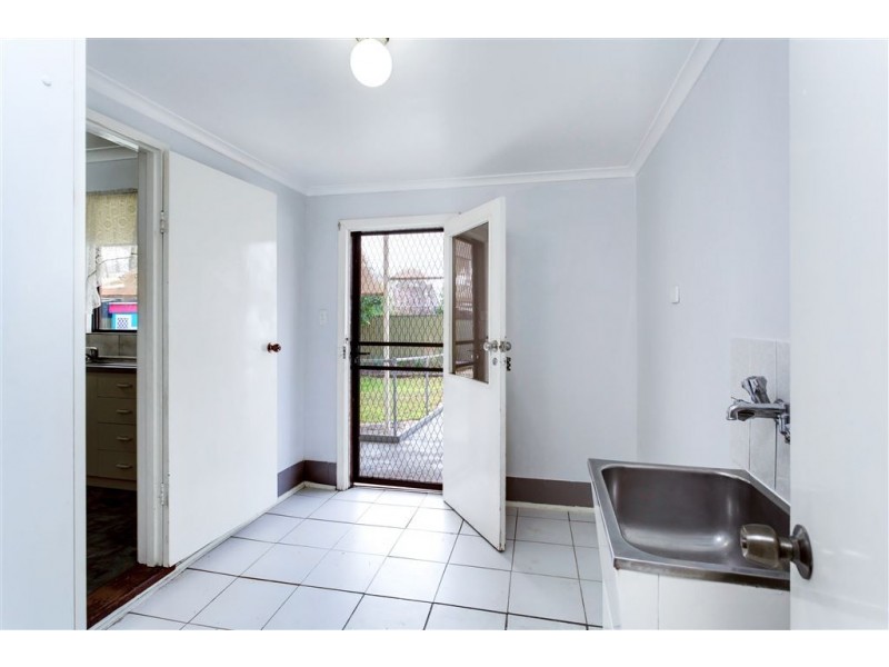 4 Wingate Street, Greenacres SA 5086