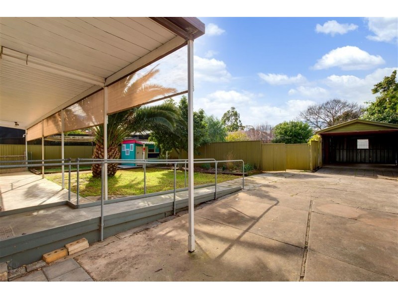 4 Wingate Street, Greenacres SA 5086