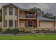 10 Yale Lane, Golden Grove SA 5125