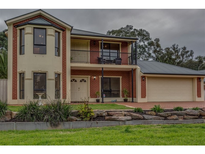10 Yale Lane, Golden Grove SA 5125