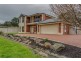 10 Yale Lane, Golden Grove SA 5125