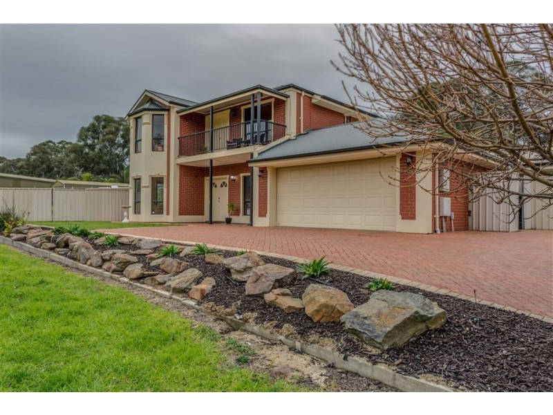 10 Yale Lane, Golden Grove SA 5125
