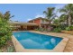 10 Yale Lane, Golden Grove SA 5125