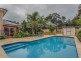 10 Yale Lane, Golden Grove SA 5125