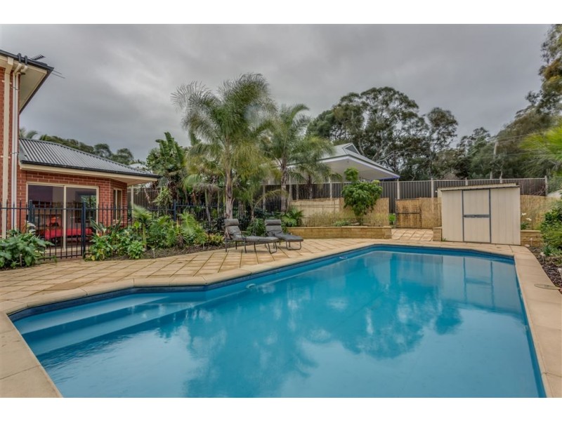 10 Yale Lane, Golden Grove SA 5125