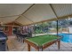 10 Yale Lane, Golden Grove SA 5125