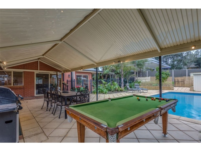 10 Yale Lane, Golden Grove SA 5125