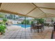10 Yale Lane, Golden Grove SA 5125