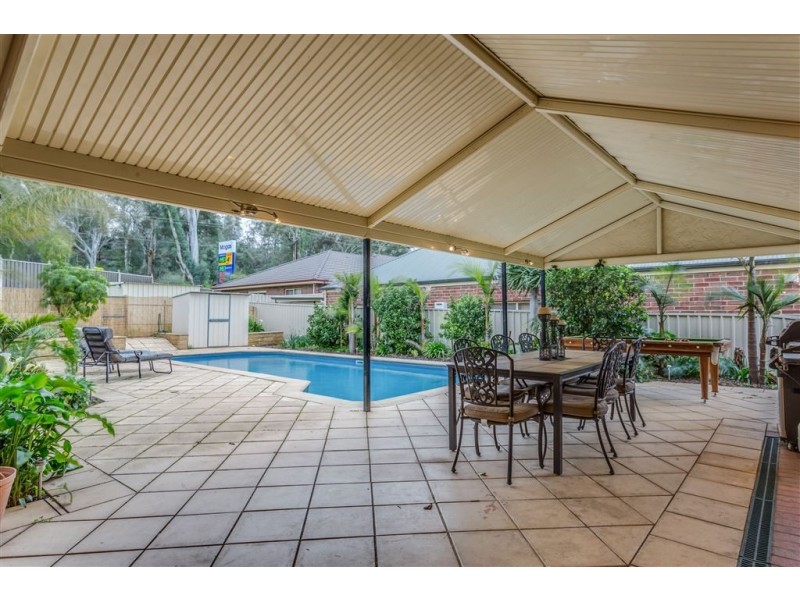 10 Yale Lane, Golden Grove SA 5125