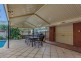 10 Yale Lane, Golden Grove SA 5125