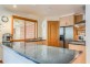 10 Yale Lane, Golden Grove SA 5125