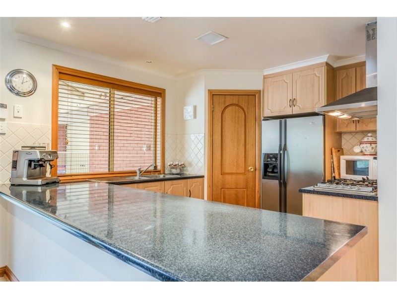 10 Yale Lane, Golden Grove SA 5125
