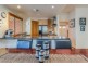 10 Yale Lane, Golden Grove SA 5125