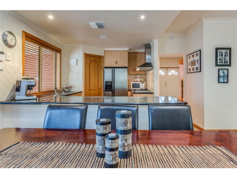 10 Yale Lane, Golden Grove SA 5125
