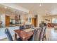 10 Yale Lane, Golden Grove SA 5125