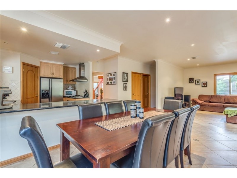 10 Yale Lane, Golden Grove SA 5125