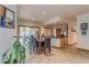 10 Yale Lane, Golden Grove SA 5125