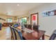 10 Yale Lane, Golden Grove SA 5125