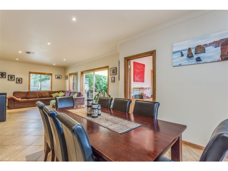 10 Yale Lane, Golden Grove SA 5125