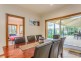 10 Yale Lane, Golden Grove SA 5125