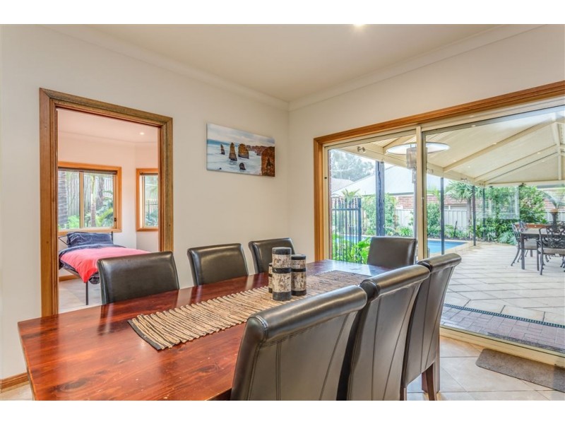 10 Yale Lane, Golden Grove SA 5125