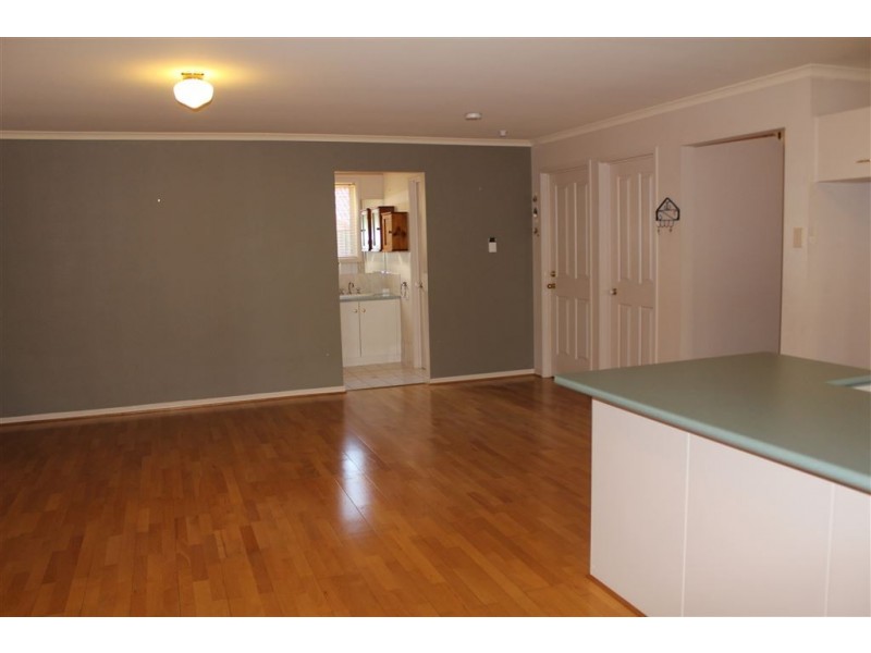 2/1 Glenbrae Close, Wynn Vale SA 5127