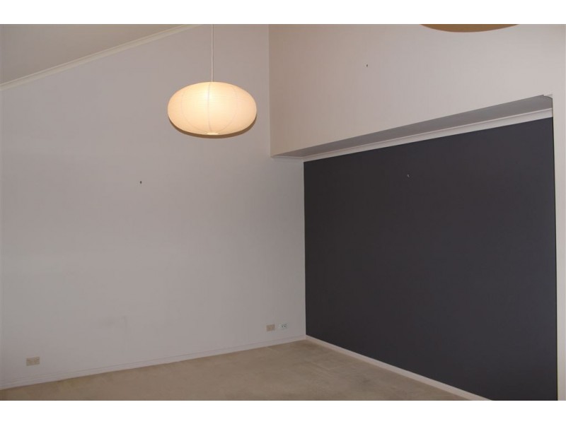 2/1 Glenbrae Close, Wynn Vale SA 5127