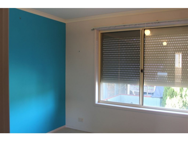 2/1 Glenbrae Close, Wynn Vale SA 5127