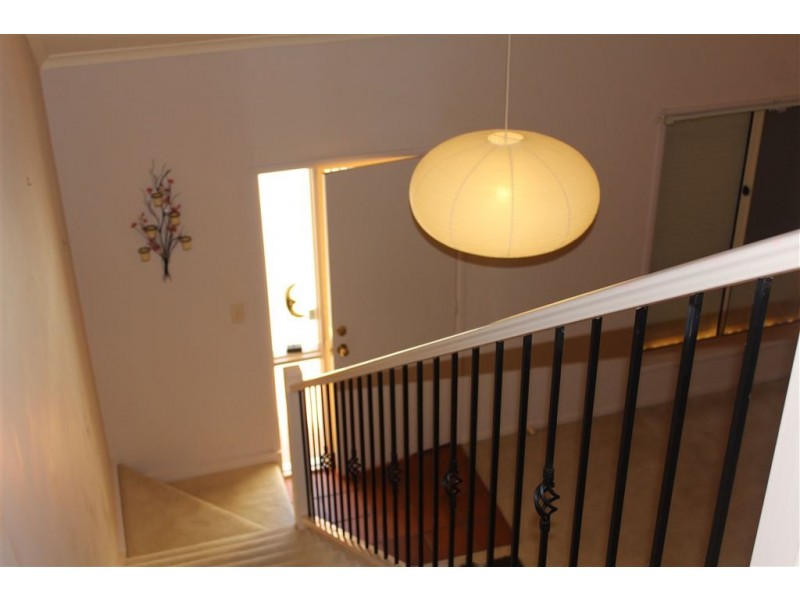 2/1 Glenbrae Close, Wynn Vale SA 5127