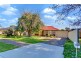 1 CLIFFORD WAY, Valley View SA 5093