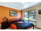 1 CLIFFORD WAY, Valley View SA 5093