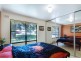 1 CLIFFORD WAY, Valley View SA 5093