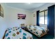 1 CLIFFORD WAY, Valley View SA 5093