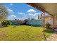 1 CLIFFORD WAY, Valley View SA 5093