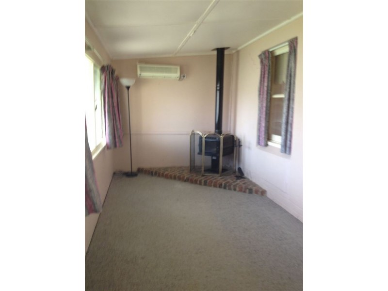 40 Edith Terrace, Balaklava SA 5461