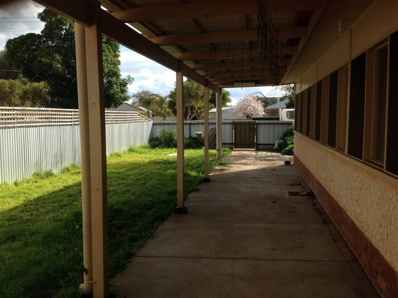 40 Edith Terrace, Balaklava SA 5461