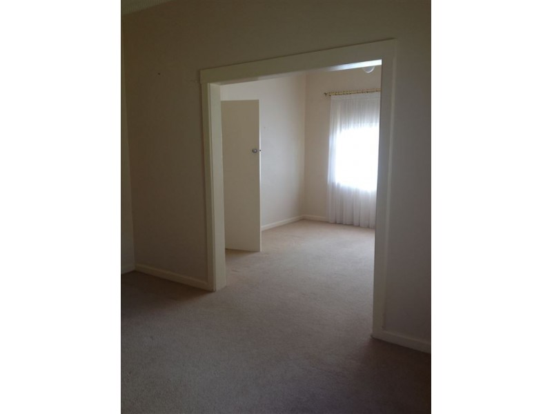 40 Edith Terrace, Balaklava SA 5461