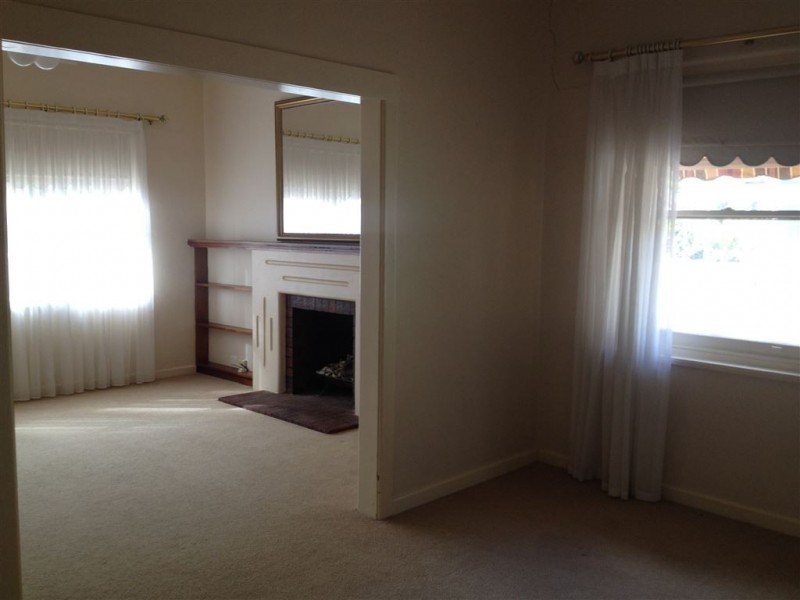 40 Edith Terrace, Balaklava SA 5461