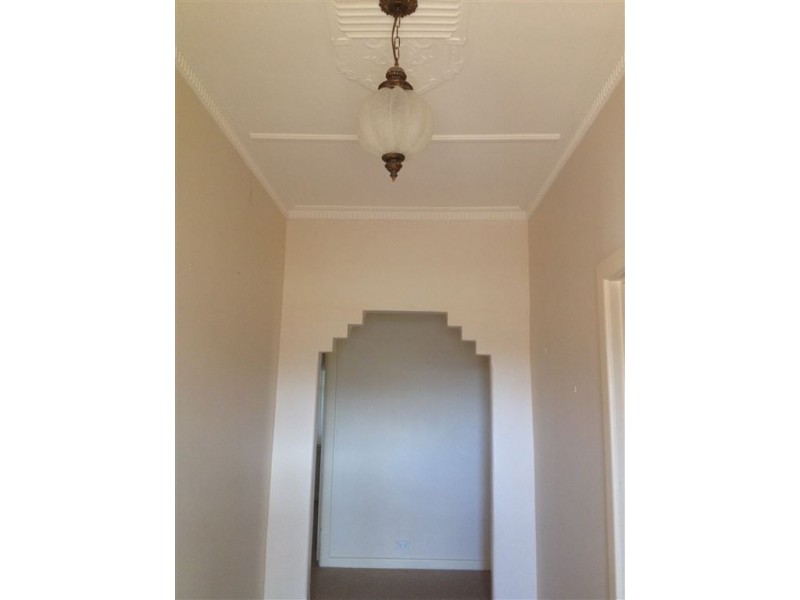 40 Edith Terrace, Balaklava SA 5461