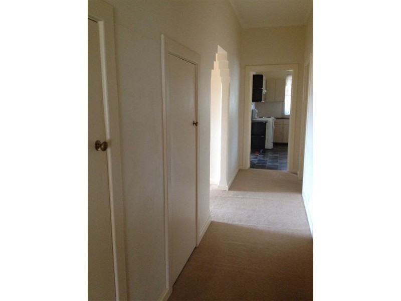 40 Edith Terrace, Balaklava SA 5461