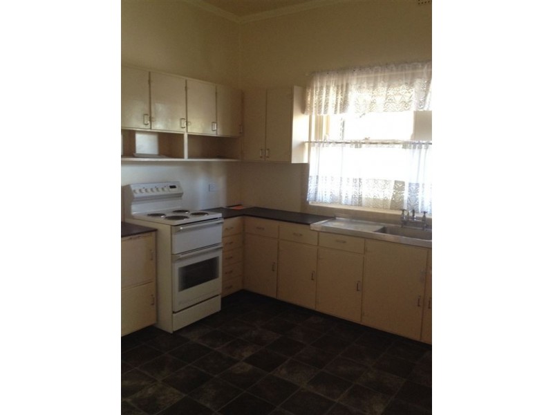 40 Edith Terrace, Balaklava SA 5461