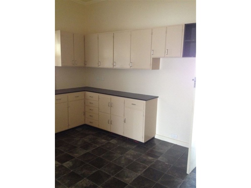 40 Edith Terrace, Balaklava SA 5461